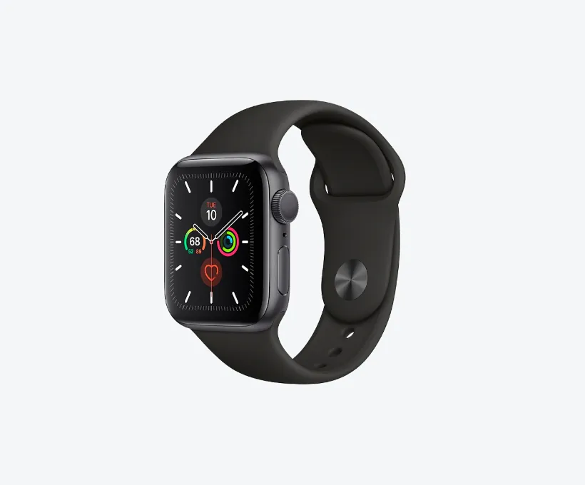 Apple Watch Series 9