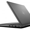 DELL Latitude 3440