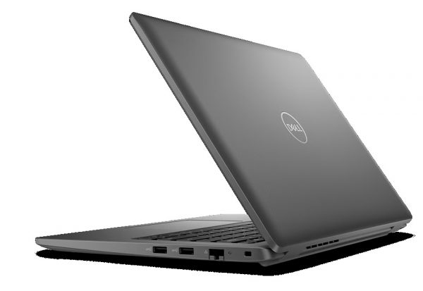 DELL Latitude 3440